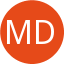 Microhard For Technological Development