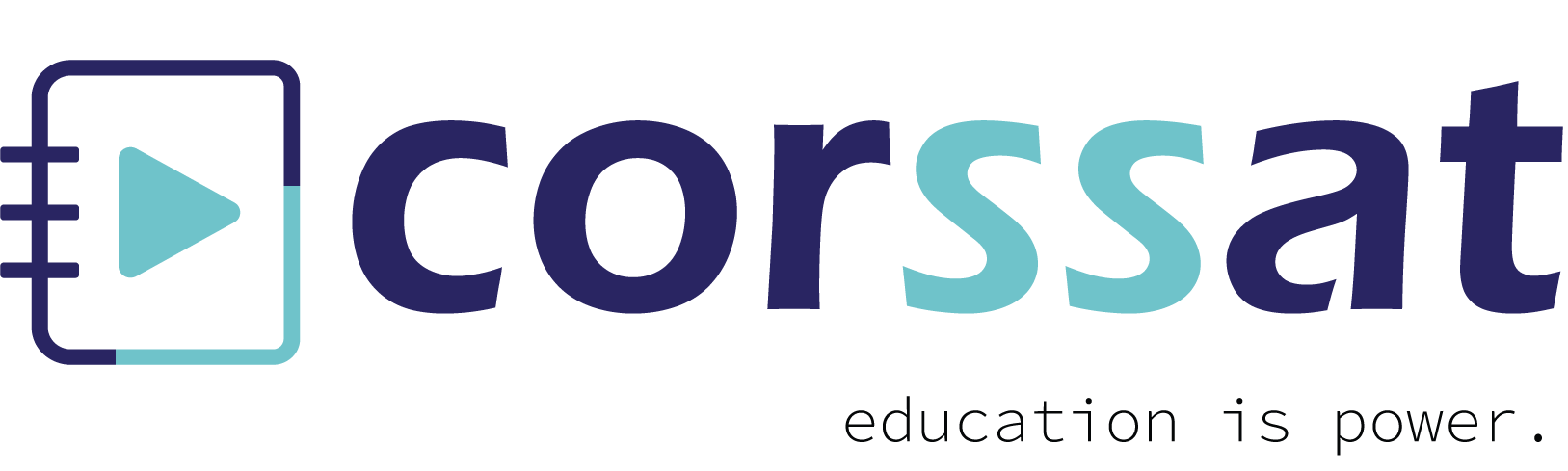 Corrsat
